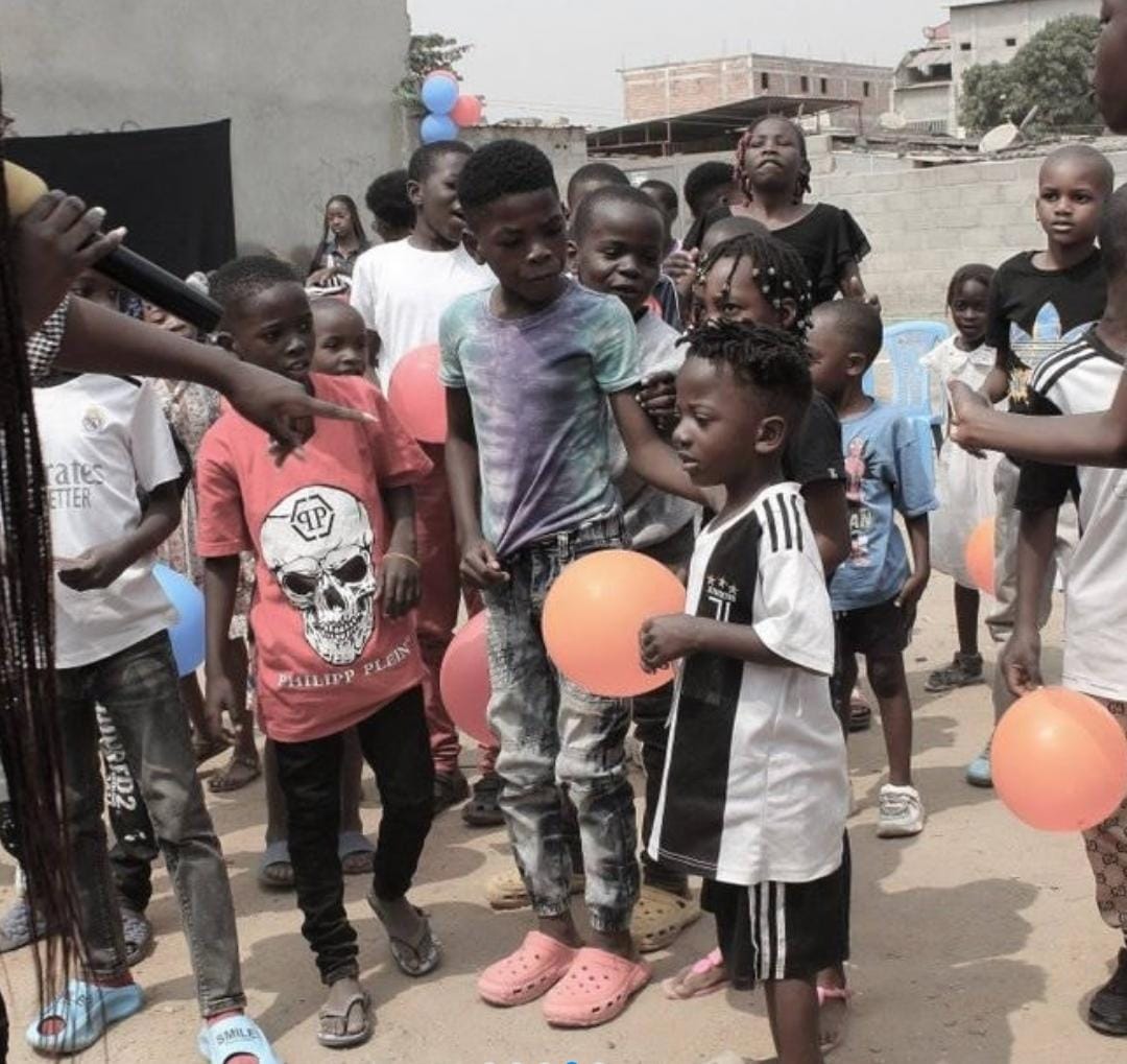 Legado cultural preservado