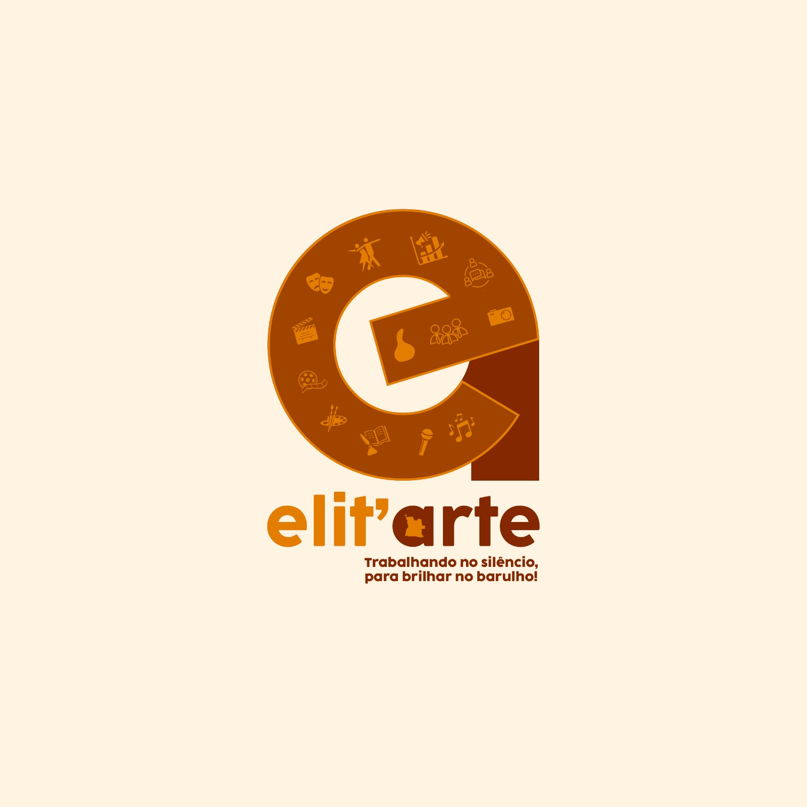 Elit'Arte